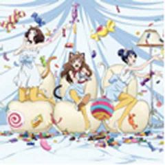 ミネラル★ミラクル★ミューズ吉他谱
