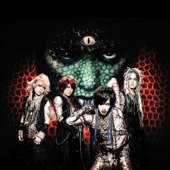 BORN吉他谱