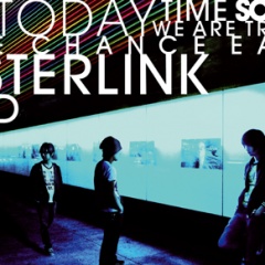 MASTERLINK