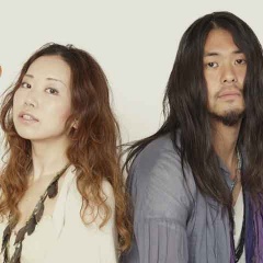 Orange Pekoe吉他谱