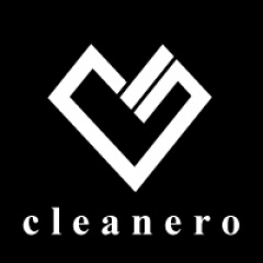 cleanero吉他谱