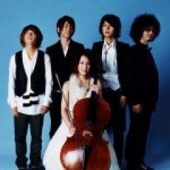 noanowa吉他谱