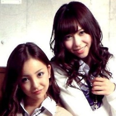 Queen & Elizabeth