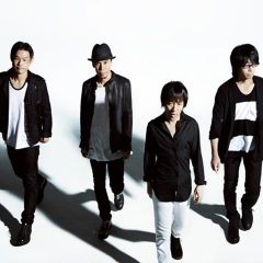 <b>フラワーカンパニーズ</b>吉他谱