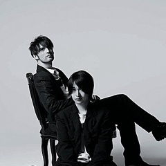 Monoral吉他谱