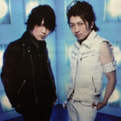 D.A.T吉他谱