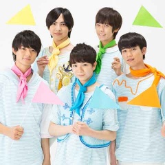M!LK吉他谱