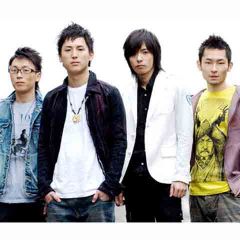 FoZZtone吉他谱