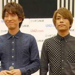 USAGI吉他谱