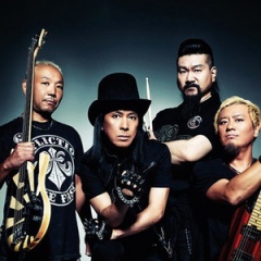 Loudness
