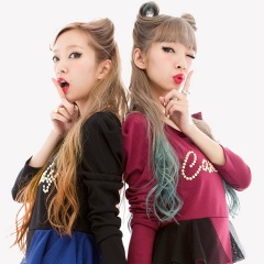 AMIAYA吉他谱