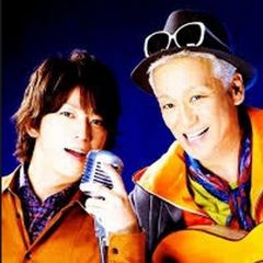 堀田家BAND