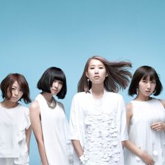 赤い公園吉他谱