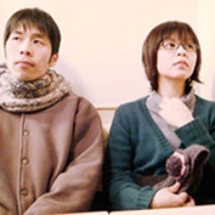 Roly Poly Rag Bear吉他谱