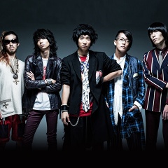 爆弾ジョニー吉他谱