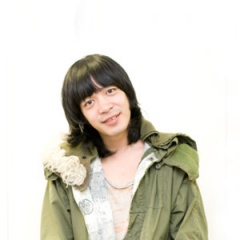 银杏BOYZ