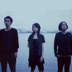 Spangle call Lilli line