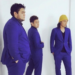 <b>愛笑む</b>吉他谱