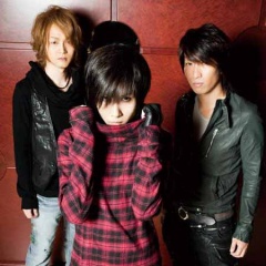 Angelo吉他谱