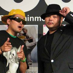 <b>Clench & Blistah</b>吉他谱