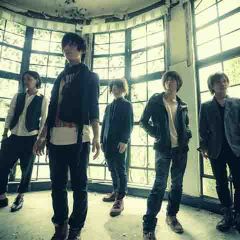 buriki吉他谱