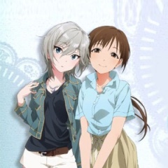<b>LOVE LAIKA</b>吉他谱