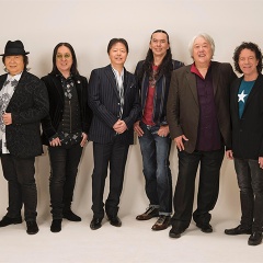 ゴダイゴ吉他谱