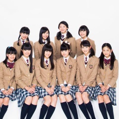 さくら学院