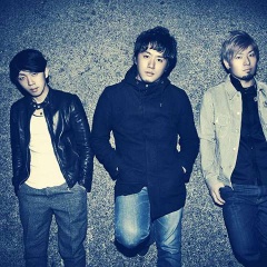 Northern19吉他谱