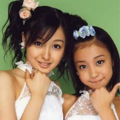 闪闪☆亮亮