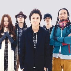 SKELT 8 BAMBINO吉他谱