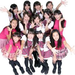 Rev.from DVL