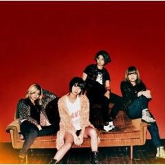 HIME★MATSURI吉他谱