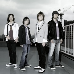 color bottle吉他谱
