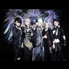 SCREW吉他谱