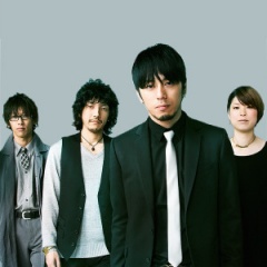 アンダーグラフ吉他谱
