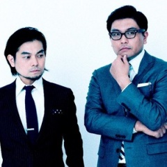 キリンジ吉他谱