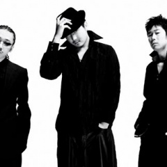 Jine吉他谱