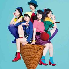 Bump.y吉他谱