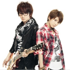 Little Blue boX吉他谱