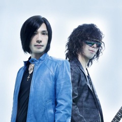 FREE蛇'M吉他谱