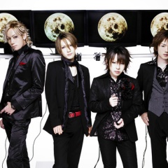 Kra吉他谱