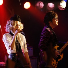 MIKA RANMARU
