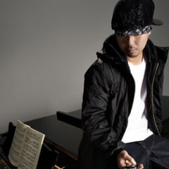 Suemitsu & The Suemith吉他谱