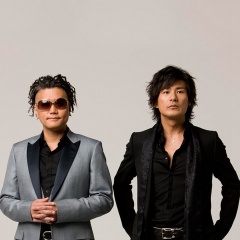 <b>Skoop On Somebody</b>吉他谱