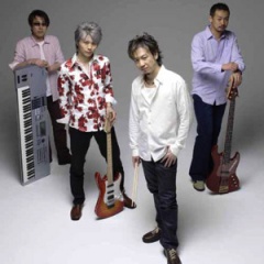 Trix吉他谱
