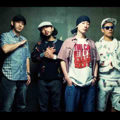 <b>FIRE BALL</b>吉他谱