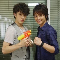 WaT吉他谱