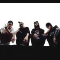 RIZE吉他谱