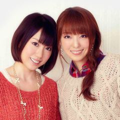 かと*ふく吉他谱